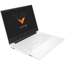 HP Victus Gaming 15-fb2236nw AMD Ryzen™ 7 8845HS Laptop 39.6 cm (15.6&quot;) Full HD 16 GB DDR5-SDRAM 512 GB SSD NVIDIA 