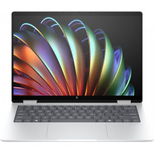 HP Envy x360 2-in-1...