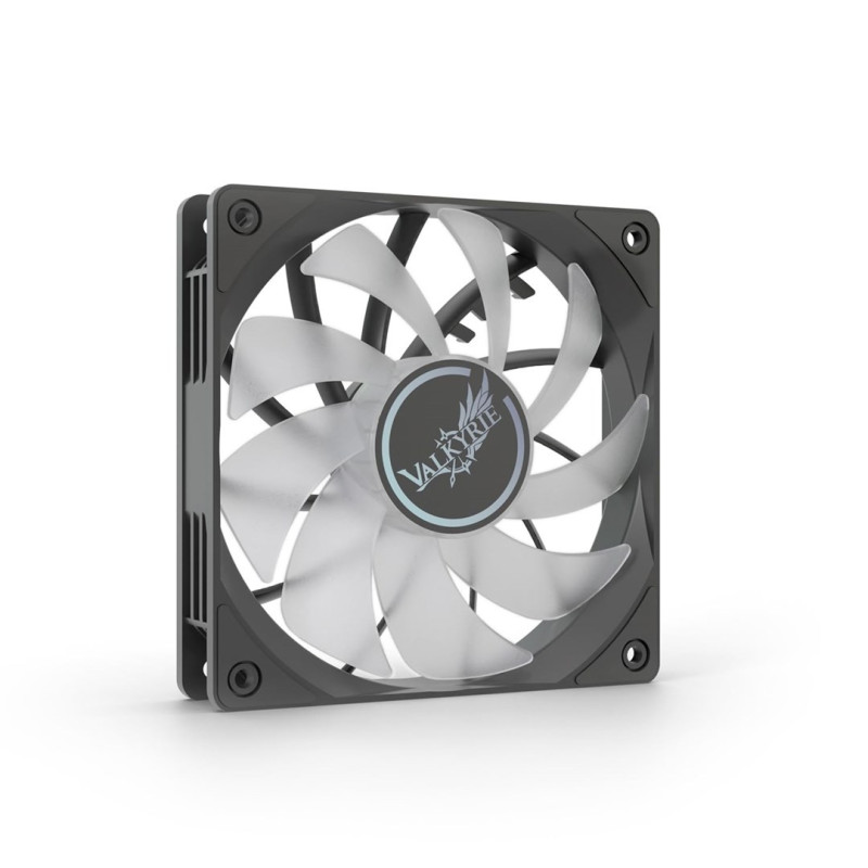 Valkyrie V12F ARGB Fan