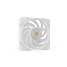 Valkyrie X12 ARGB White VK-FANX12FW fan