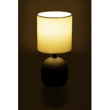 Activejet AJE-PERO E14 table lamp