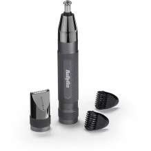 BaByliss E111E precision...