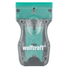 wolfcraft GmbH 4287000 rankinis grandiklis