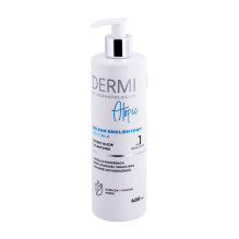 DERMI Atopic Emollient Body...