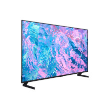 Samsung Series 7 UE55CU7092U 139,7 cm (55 colių) 4K Ultra HD Smart TV Wi-Fi Juoda