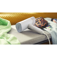 Philips 3000 series STH3020 / 10 Handheld Steamer