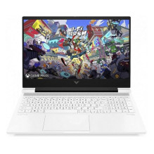 HP Victus Gaming 16-r1102nw...