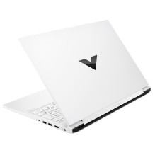 HP Victus Gaming 16-r1160nw...