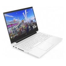 HP Victus Gaming 16-r1091nw Intel® Core™ i5 i5-14450HX nešiojamas kompiuteris 40,9 cm (16,1 colio) Quad HD 16 GB DDR5-SD