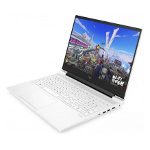 HP Victus Gaming 16-r1091nw Intel® Core™ i5 i5-14450HX nešiojamas kompiuteris 40,9 cm (16,1 colio) Quad HD 16 GB DDR5-SD