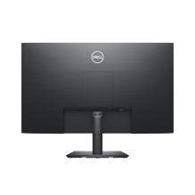 DELL E serijos E2725H kompiuterio monitorius 68,6 cm (27 colių) 1920 x 1080 pikselių Full HD LED juodas