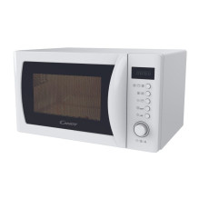 Candy Idea CMGA20SDLW Countertop Grill microwave 20 L 700 W White