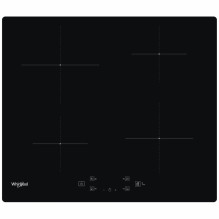 Whirlpool WS Q2160 NE Black...