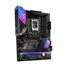 ASRock Z890 Z890 Lightning WiFi Motherboard