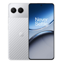 Smartfon OnePlus Nord 4 5G DS 16 / 512GB Silver