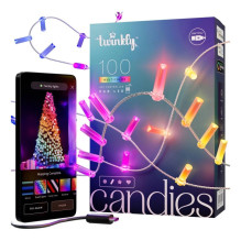 Twinkly Candies LED...