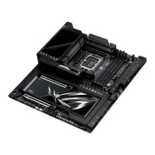 ASUS ROG MAXIMUS Z890 EXTREME Intel Z890 LGA 1851 (Socket V1) išplėstinis ATX