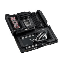 ASUS ROG MAXIMUS Z890 EXTREME Intel Z890 LGA 1851 (Socket V1) išplėstinis ATX