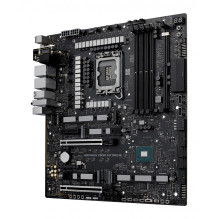 ASUS ROG MAXIMUS Z890 EXTREME Intel Z890 LGA 1851 (Socket V1) išplėstinis ATX