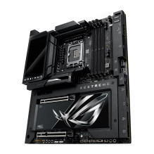 ASUS ROG MAXIMUS Z890 EXTREME Intel Z890 LGA 1851 (Socket V1) išplėstinis ATX