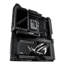 ASUS ROG MAXIMUS Z890 EXTREME Intel Z890 LGA 1851 (Socket V1) Extended ATX