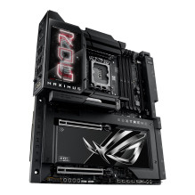 ASUS ROG MAXIMUS Z890 EXTREME Intel Z890 LGA 1851 (Socket V1) Extended ATX