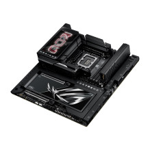 ASUS ROG MAXIMUS Z890 EXTREME Intel Z890 LGA 1851 (Socket V1) išplėstinis ATX