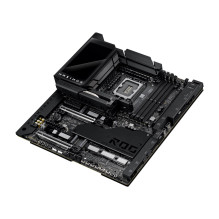 ASUS ROG MAXIMUS Z890 EXTREME Intel Z890 LGA 1851 (Socket V1) išplėstinis ATX