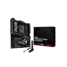 ASUS ROG MAXIMUS Z890 EXTREME Intel Z890 LGA 1851 (Socket V1) išplėstinis ATX