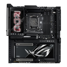 ASUS ROG MAXIMUS Z890 EXTREME Intel Z890 LGA 1851 (Socket V1) išplėstinis ATX