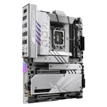 ASUS ROG MAXIMUS Z890 APEX Intel Z890 LGA 1851 (Socket V1) ATX