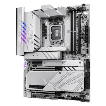 ASUS ROG MAXIMUS Z890 APEX Intel Z890 LGA 1851 (Socket V1) ATX