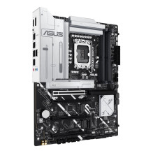 ASUS PRIME Z890-P Intel Z890 LGA 1851 (Socket V1) ATX pagrindinė plokštė