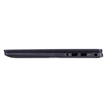 DELL LATITUDE 7410 i5-10210U 16GB 256GB SSD 14&quot; FHD Win11pro US QWERTY Naudotas