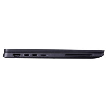 DELL LATITUDE 7410 i5-10210U 16GB 256GB SSD 14&quot; FHD Win11pro US QWERTY Naudotas