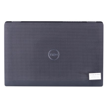 DELL LATITUDE 7410 i5-10210U 16GB 256GB SSD 14&quot; FHD Win11pro US QWERTY Naudotas