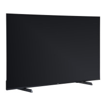 Philips Ambilight 55PUS8209 televizorius 139,7 cm (55 colių) LED 4K Ultra HD Dolby Atmos Titan OS Black