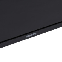 Philips Ambilight 55PUS8209 televizorius 139,7 cm (55 colių) LED 4K Ultra HD Dolby Atmos Titan OS Black