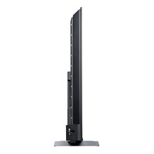 Philips Ambilight 55PUS8209 televizorius 139,7 cm (55 colių) LED 4K Ultra HD Dolby Atmos Titan OS Black