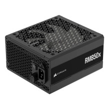 Corsair RM850x power supply...