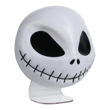 Paladone Nightmare Before Christmas Jack Mask Light