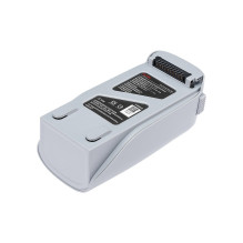 Battery for Autel EVO Lite series drone Grey