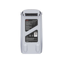 Battery for Autel EVO Lite series drone Grey