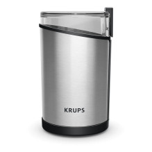 Krups GX204D10 coffee...