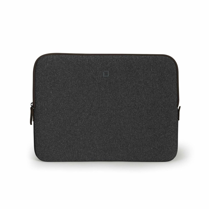 DICOTA D31771 laptop case 40.6 cm (16&quot;) Sleeve case Anthracite