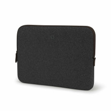 DICOTA D31771 laptop case 40.6 cm (16&quot;) Sleeve case Anthracite