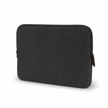 DICOTA D31771 laptop case 40.6 cm (16&quot;) Sleeve case Anthracite