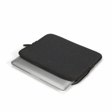 DICOTA D31771 laptop case 40.6 cm (16&quot;) Sleeve case Anthracite