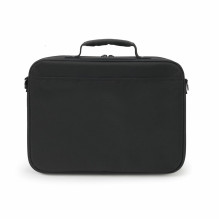 DICOTA Eco Multi BASE 43.9 cm (17.3&quot;) Briefcase Black