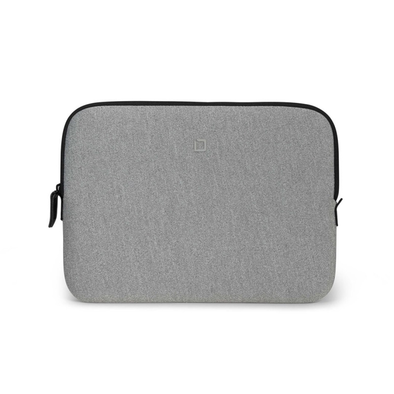 DICOTA D31770 laptop case 40.6 cm (16&quot;) Sleeve case Grey